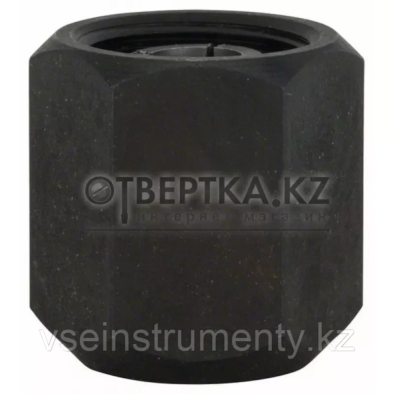 Цанговый патрон Bosch 2608570100, фото 1