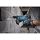 Ударная дрель Bosch GSB 600 Professional 06011A0320, фото 4