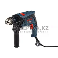 Ударная дрель Bosch GSB 13 RE Professional 0601217102