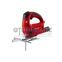 Лобзик Einhell TC-JS 80 4321116