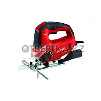 Лобзик Einhell TH-JS 85 4321140