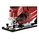 Лобзик Einhell TH-JS 85 4321140, фото 6