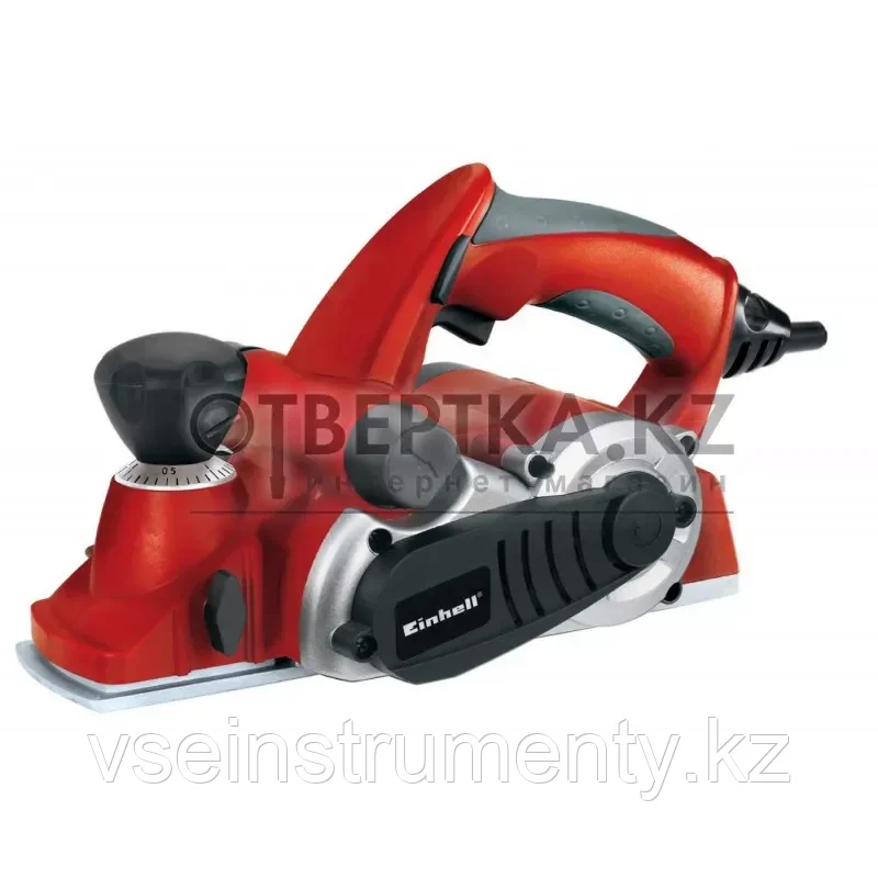 Рубанок Einhell RT-PL 82 4345270, фото 1