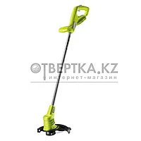 Аккумуляторный триммер Ryobi OLT1825M 5133002822