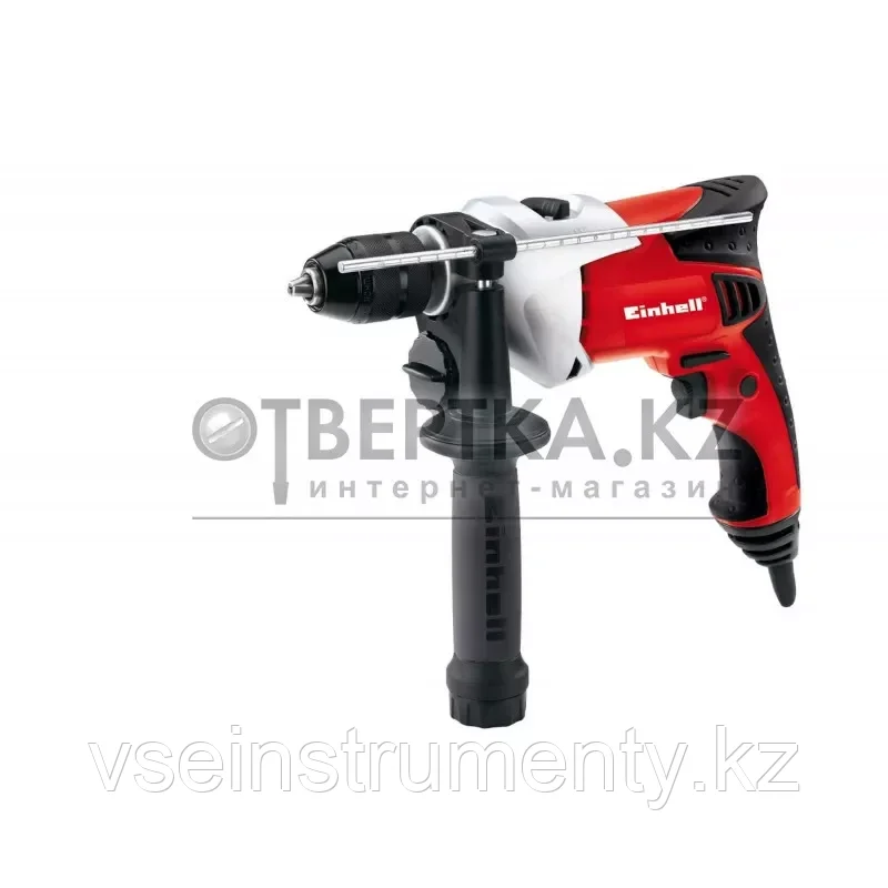 Ударная дрель Einhell RT-ID 75 4259740, фото 1