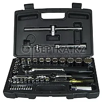 Набор инструментов 40 предметов Stanley 1-94-656