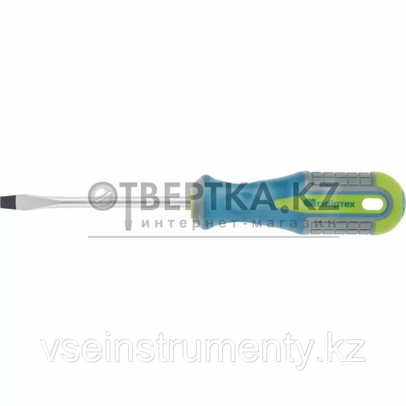 Отвертка Сибртех 11823, фото 1