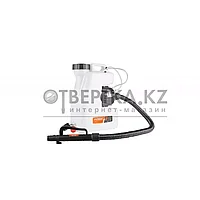 Генератор холодного тумана Patriot PT-16F 755302603