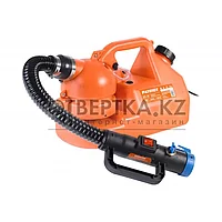 Генератор холодного тумана Patriot PT-7F 755302601