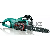 Пила цепная Bosch AKE 40-19 S 0600836F03