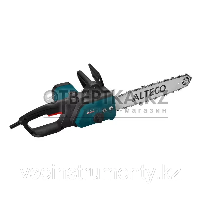 Электропила ALTECO ECS 1900-40 27784, фото 1
