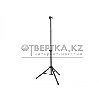 Штатив стальной телескопический Ballu BIH-LS-210