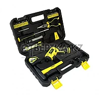 Набор инструментов 47 предм WMC TOOLS 1047 WMC 1047