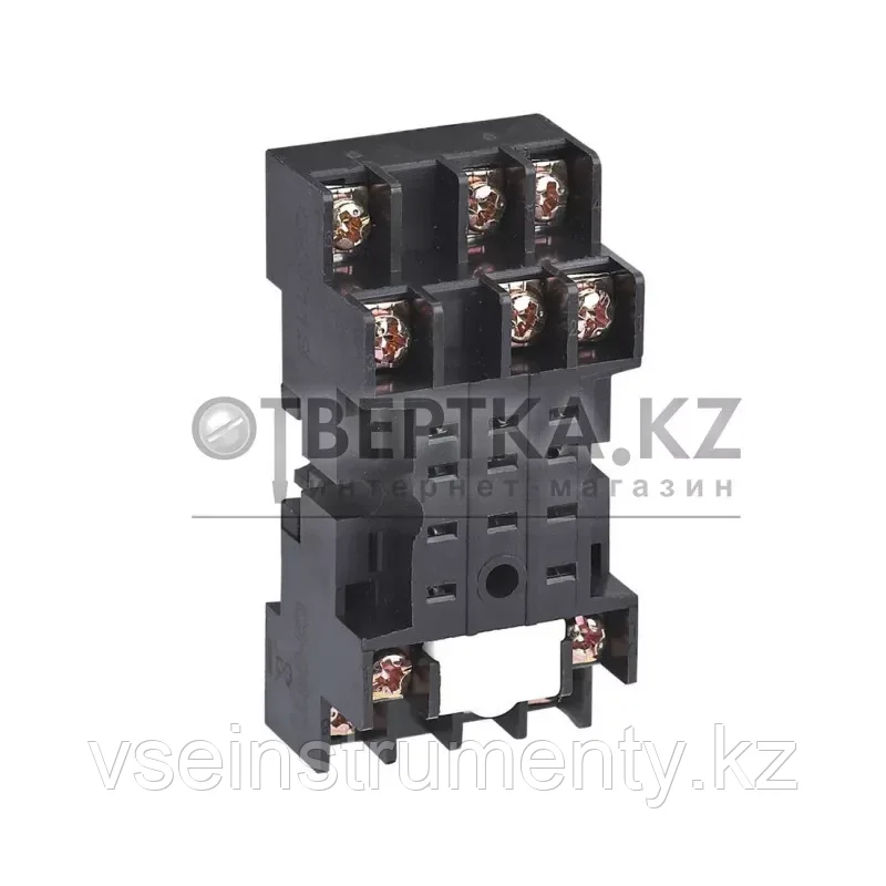 Розетка CHINT CZY14B 285981, фото 1