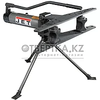 Трубогиб JET JHPB-2 330300