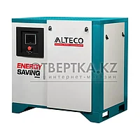Электрический винтовой компрессор Alteco RCN7.5-8 ES 71169