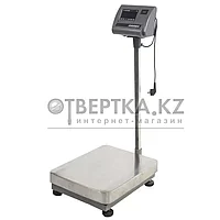 Весы электронные платформенные TOR PS-300 TOR-120300