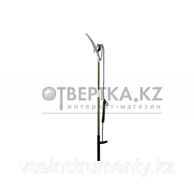 Пила WORTH 1419, фото 1