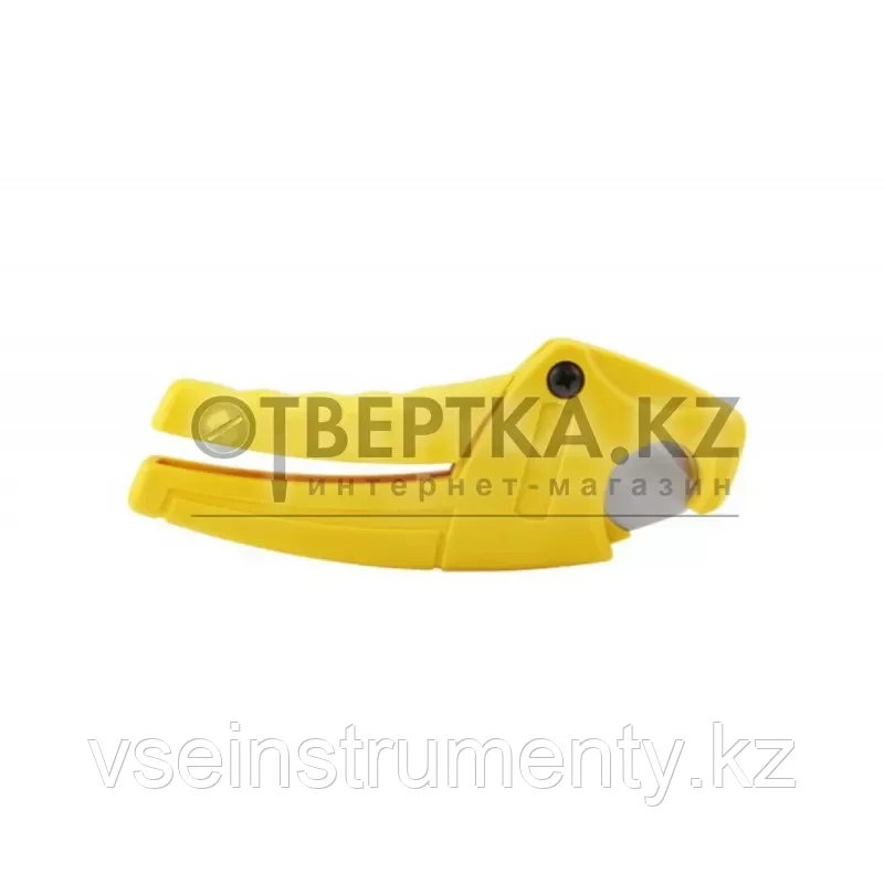 Резак для пластиковых труб STANLEY 0-70-450, фото 1