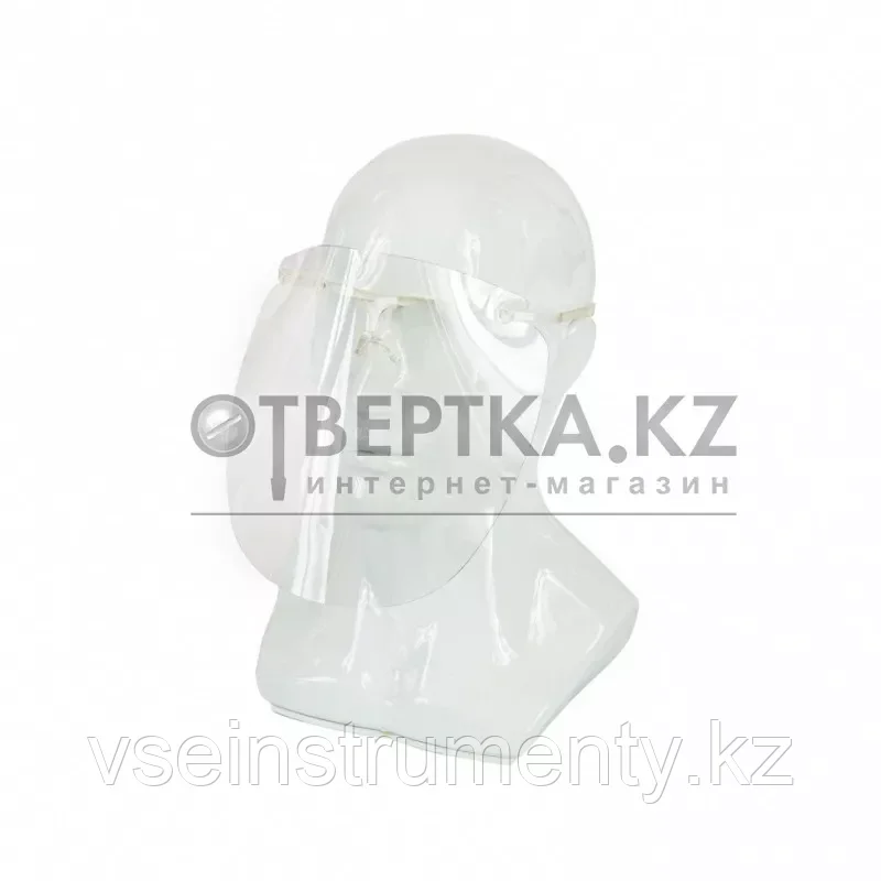 Экран "Свона", модель "Стандарт+" Россия 89179, фото 1