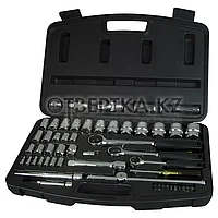 Набор инструментов 60 предметов Stanley 1-94-657