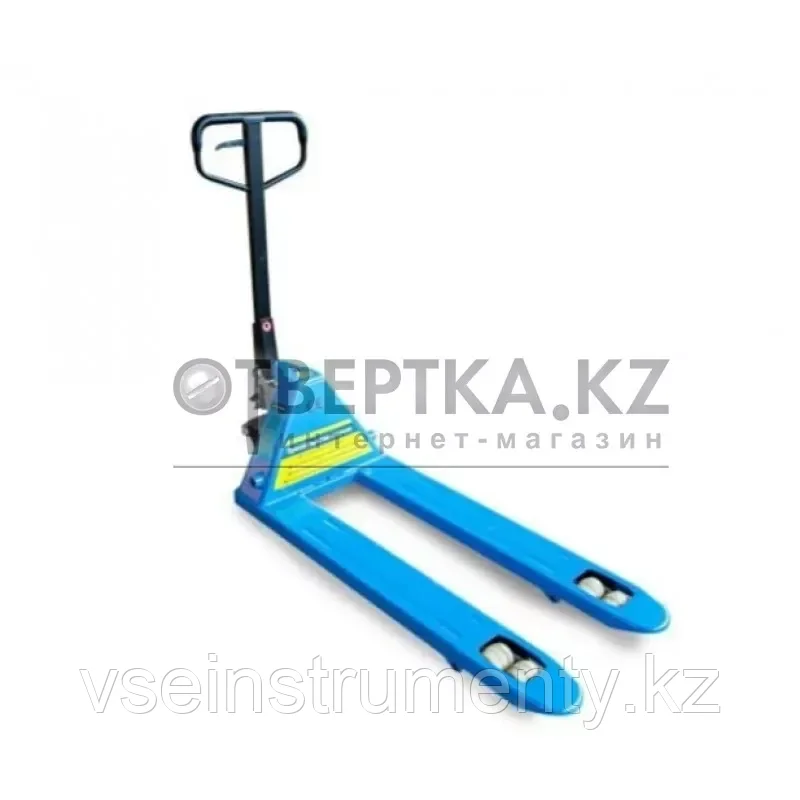 Тележка гидравлическая TOR RHP 1001346 TOR-1001346, фото 1