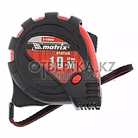 Рулетка MATRIX 31000