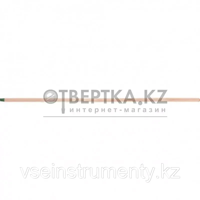 Черенок для щеток Россия 68416, фото 1