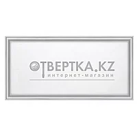 Настенно-потолочные панели