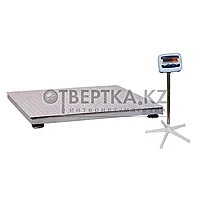 Платформенные весы MAS PM4PE-1.5 1515