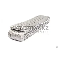 Строп текстильный TOR СТП СТП4,0T 11642 TOR-11642