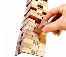 Игры для компании