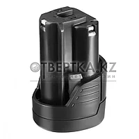 Аккумулятор ALTECO BCD 1210 Li 13210