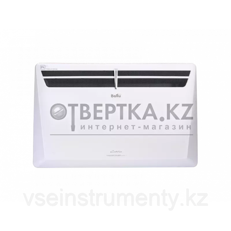 Модуль Ballu Evolution Transformer BEC/EVU-2000 (2 кВт), фото 1