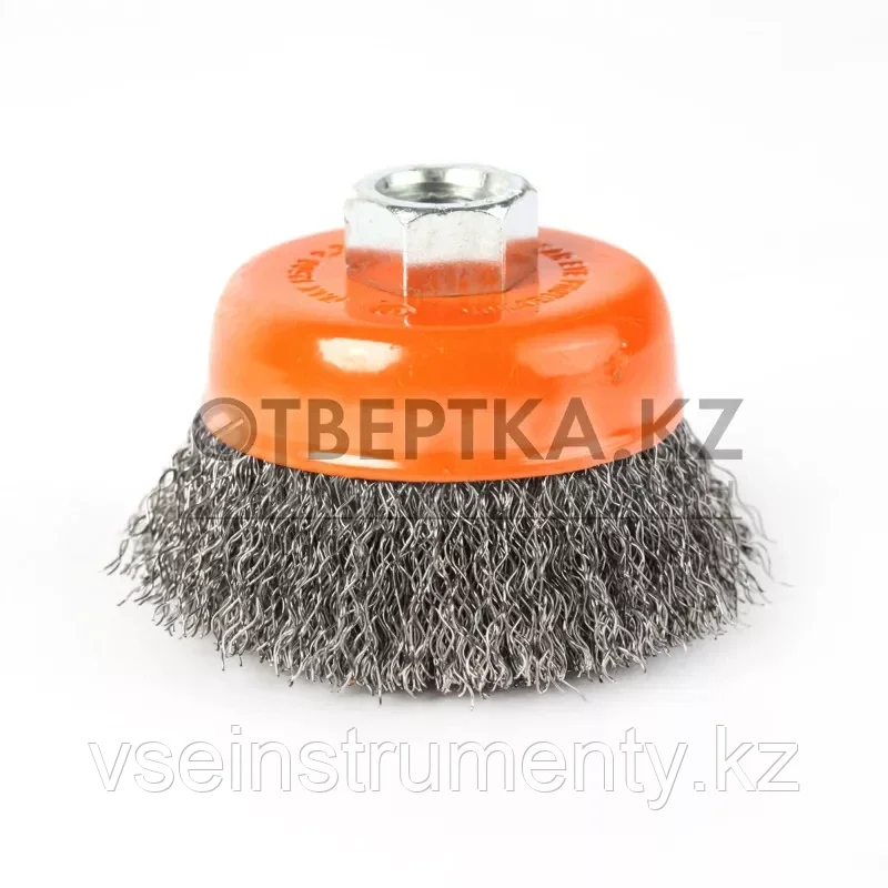 Щетка EDGE by Patriot 813010004, фото 1