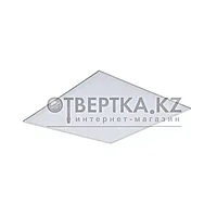 Потолочный светильник Philips RC048B LED32S/840 PSU W60L60 NOC CFW 911401801480