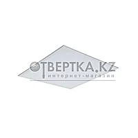 Потолочный светильник Philips RC048B LED32S/865 PSU W60L60 NOC CFW 911401801580