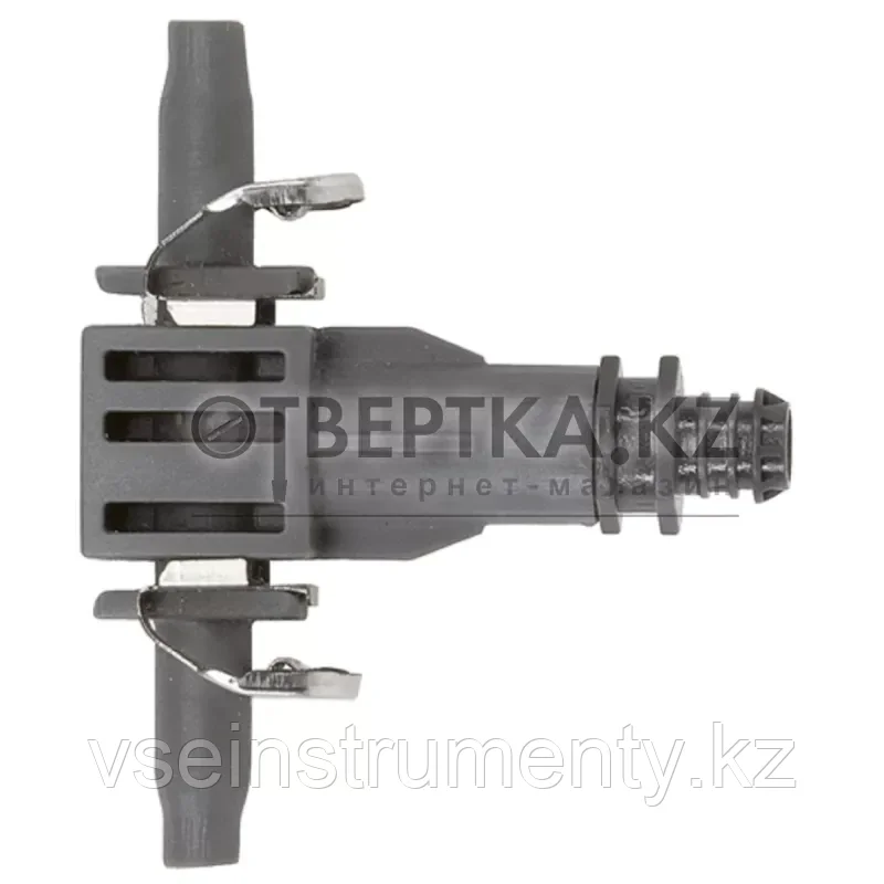 Капельница Gardena 08344-29, фото 1