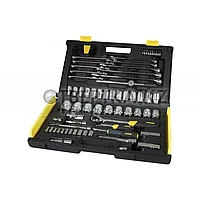 Набор инструментов Stanley 1-94-660