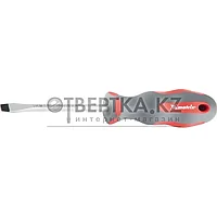 Отвертка Profi MATRIX 11980