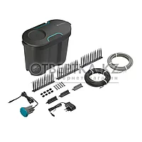 Комплект для полива Gardena 13366-20
