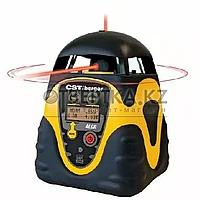 Ротационный лазерный нивелир CST/berger ALGRD F034061EN0