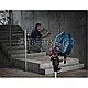 Уровень Bosch GLL 5-50X Professional 0601063N00, фото 3