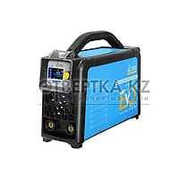 Сварочный инвертор ТSS EVO MMA-200 035247