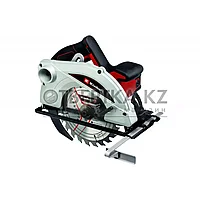 Циркулярная пила Einhell TC-CS 1410 4331050