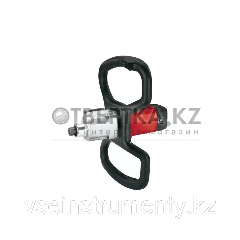 Миксер Einhell RT-MX 1600 E 4258570, фото 1