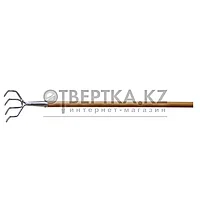 Грабли WORTH 2162