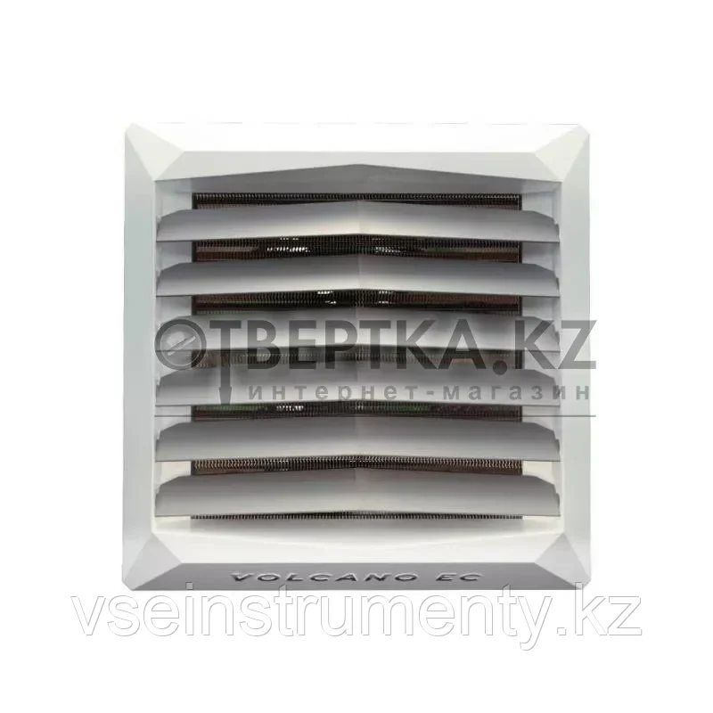 Тепловентилятор Volcano VR MINI 3 EC 1-4-0101-0624, фото 1