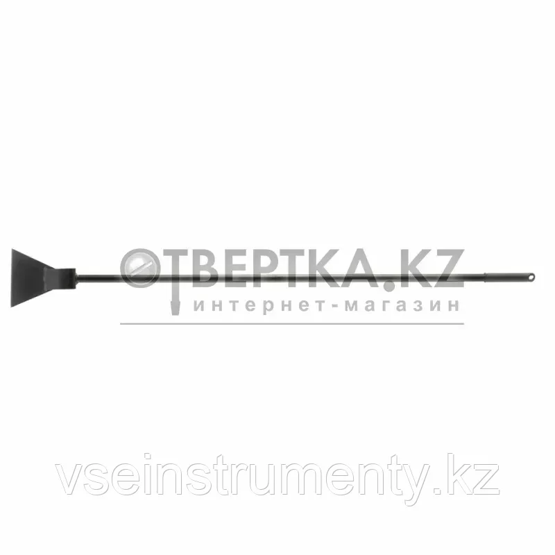 Ледоруб - топор Б3 СИБРТЕХ 61519, фото 1