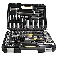 Набор инструментов Stanley 1-94-668